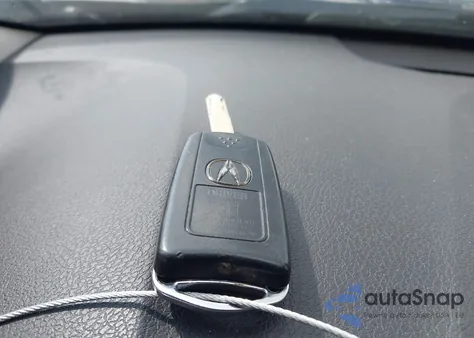 2012 Acura Tl 3.5 z USA, uszkodzony, nr VIN 19UUA8F21CA021218